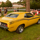 Illustration for article titled Mopar Monday at the Chickenburger